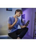 Philips OneBlade First Shave QP1324/30 самобръсначка за брадата 1 бр.