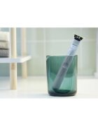 Philips OneBlade First Shave QP1324/30 самобръсначка за брадата 1 бр.