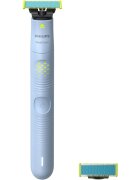 Philips OneBlade First Shave QP1326/30 Тример за брада 1 бр.