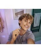 Philips OneBlade First Shave QP1326/30 Тример за брада 1 бр.