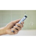 Philips OneBlade First Shave QP1326/30 Тример за брада 1 бр.