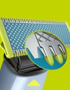 Philips OneBlade First Shave QP1326/30 Тример за брада 1 бр.