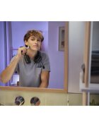 Philips OneBlade First Shave QP1326/30 Тример за брада 1 бр.