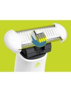 Philips OneBlade Intimate QP1924/28 тример за интимната зона и тялото 1 бр.