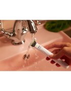 Philips OneBlade Intimate QP1924/28 тример за интимната зона и тялото 1 бр.