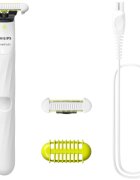 Philips OneBlade Intimate QP1924/30 тример за интимната зона и тялото 1 бр.