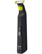 Philips OneBlade Pro 360 QP6542/15 тример за лице и тяло 1 бр.