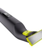 Philips OneBlade Pro 360 QP6542/15 тример за лице и тяло 1 бр.
