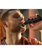 Philips OneBlade Pro 360 QP6542/15 тример за лице и тяло 1 бр.