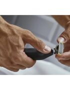 Philips OneBlade Pro 360 QP6542/15 тример за лице и тяло 1 бр.