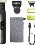 Philips OneBlade Pro 360 QP6552/30 тример за лице и тяло 1 бр.