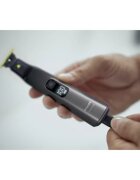 Philips OneBlade Pro 360 QP6552/30 тример за лице и тяло 1 бр.