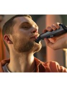 Philips OneBlade Pro 360 QP6552/30 тример за лице и тяло 1 бр.