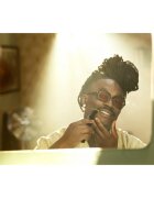 Philips OneBlade Pro 360 QP6552/30 тример за лице и тяло 1 бр.
