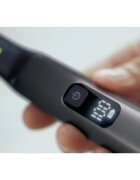 Philips OneBlade Pro 360 QP6552/30 тример за лице и тяло 1 бр.