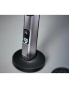 Philips OneBlade Pro 360 QP6652/61 тример за лице и тяло 1 бр.