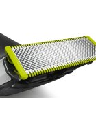 Philips OneBlade QP240/50 Резервни остриета 4 бр.