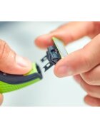 Philips OneBlade QP240/50 Резервни остриета 4 бр.