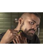 Philips OneBlade QP240/50 Резервни остриета 4 бр.