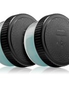 Philips Quick Clean Pod CC12/50 резервни пълнители за почистваща станция 2 бр.
