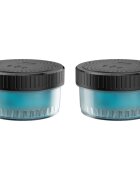 Philips Quick Clean Pod CC12/50 резервни пълнители за почистваща станция 2 бр.