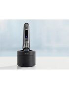 Philips Quick Clean Pod CC12/50 резервни пълнители за почистваща станция 2 бр.