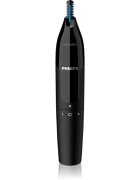 Philips Series 1000 NT1650/16 тример за косми в носа и ушите 1 бр.
