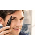 Philips Series 1000 NT1650/16 тример за косми в носа и ушите 1 бр.