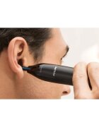 Philips Series 1000 NT1650/16 тример за косми в носа и ушите 1 бр.