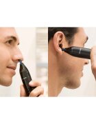 Philips Series 1000 NT1650/16 тример за косми в носа и ушите 1 бр.