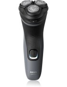 Philips Series 1000 S1142/00 електрическа самобръсначка 1 бр.