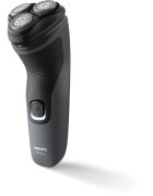 Philips Series 1000 S1142/00 електрическа самобръсначка 1 бр.