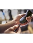 Philips Series 1000 S1142/00 електрическа самобръсначка 1 бр.