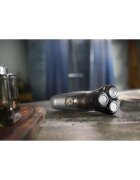 Philips Series 1000 S1142/00 електрическа самобръсначка 1 бр.
