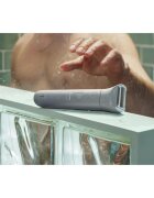Philips Series 3000 BG3480/15 тример за интимната зона и тялото 1 бр.