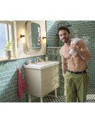 Philips Series 3000 BG3480/15 тример за интимната зона и тялото 1 бр.