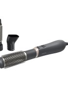 Philips Series 3000 BHA301/00 airstyler 1 бр.