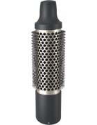 Philips Series 3000 BHA301/00 airstyler 1 бр.