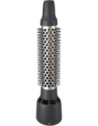 Philips Series 3000 BHA301/00 airstyler 1 бр.