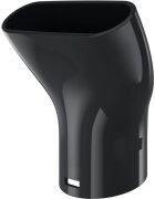 Philips Series 3000 BHA301/00 airstyler 1 бр.