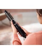 Philips Series 3000 BHA301/00 airstyler 1 бр.