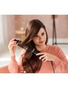 Philips Series 3000 BHA301/00 airstyler 1 бр.