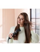 Philips Series 3000 BHA301/00 airstyler 1 бр.