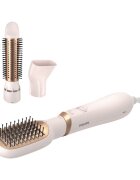 Philips Series 3000 BHA310/00 airstyler 1 бр.