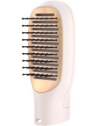Philips Series 3000 BHA310/00 airstyler 1 бр.