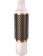 Philips Series 3000 BHA310/00 airstyler 1 бр.
