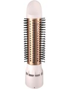 Philips Series 3000 BHA310/00 airstyler 1 бр.