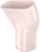 Philips Series 3000 BHA310/00 airstyler 1 бр.