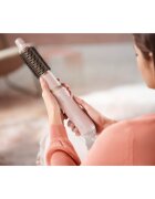 Philips Series 3000 BHA310/00 airstyler 1 бр.