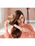 Philips Series 3000 BHA310/00 airstyler 1 бр.